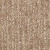 Mohawk SmartStrand Silk Pine Needle Cat-Tail