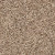 Mohawk EverStrand Color Classics II Boulevard