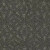 Mohawk SmartStrand Silk Windy Day Metal Flake