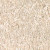 Mohawk SmartStrand True Unity Canvasback