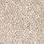SmartStrand Twine