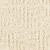 Mohawk SmartStrand Silk Seascape Antique Ivory