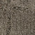 Mohawk EverStrand Elaborate Appeal Fleece