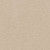 Mohawk SmartStrand Aspen Summit Rococo Beige