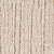 Mohawk EverStrand Pine Path Vintage Cream