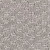 Mohawk EverStrand Dynamo Putty Gray