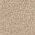 Mohawk EverStrand Refined Saga III Dusky Willow