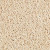 Mohawk SmartStrand Silk Deep Slate Shoreline