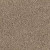Mohawk SmartStrand Silk Delicate Beauty Urban Taupe