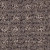 Mohawk EverStrand Ultimate Image Black Walnut