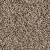 Mohawk EverStrand Renovate III Shimmer Ash