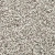 Mohawk SmartStrand Silk Natural Opulence II Almost White