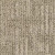 Mohawk EverStrand Random Nature Porcelain Shale