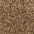 Mohawk EverStrand Assorted Elements I Antique Brown