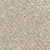 Mohawk PetPremier Claws And Effect II Crystalline