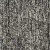 Mohawk EverStrand Pine Path Granite