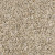 Mohawk PetPremier Purrsonality I Soapstone