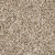 Mohawk EverStrand Renovate I Elk Beige