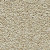 Mohawk PetPremier Cozy Beige Dune