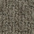 Mohawk EverStrand Stylish Tones Tinsel