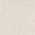 Mohawk EverStrand Oak Shade Dusty Trail