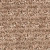 Mohawk EverStrand Ultimate Image Pecan Delight