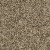 Mohawk PetPremier Purrsonality II Cracked Wheat