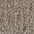 Mohawk EverStrand Stylish Edge Brickle