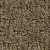 Mohawk EverStrand Stylish Tones Tightrope
