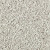 Mohawk SmartStrand Silk Wrought Iron Ocean Spray