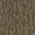 Mohawk SmartStrand Downtown Spirit II Tortoise Shell