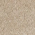 Mohawk SmartStrand Silk Delicate Beauty Victorian Beige