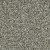 SmartStrand Silk Aspen