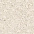 Mohawk SmartStrand Graceful Manner Antique Pearl