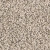 Mohawk EverStrand Assorted Elements II Silver Dollar