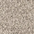 Mohawk EverStrand Renovate III Silver Dollar