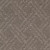 Mohawk SmartStrand Silk Moonlit Grey Pittsburgh