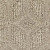 Mohawk EverStrand Regal Appeal Whirlwind