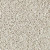 Mohawk SmartStrand Silk Wrought Iron Raindrop