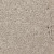Mohawk SmartStrand Homefront II Tahoe Taupe