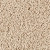 Mohawk PetPremier Diffurent Choice II Sandy Beach