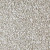 Mohawk SmartStrand Silk Opulent Grey Uptown Taupe