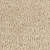 Mohawk SmartStrand Silk Garden Bramble Georgian