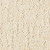 Mohawk SmartStrand Silk Pine Needle Parchment