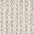 Mohawk EverStrand Cedar Touch Feather Beige