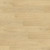 Mohawk RevWood Plus Golden Hour Oak
