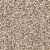Mohawk EverStrand Color Classics II Melody