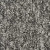 Mohawk EverStrand Walnut Weave Granite