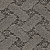 Mohawk EverStrand Relaxed Appeal Oyster