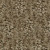 Mohawk EverStrand Stylish Effect Desert Accents
